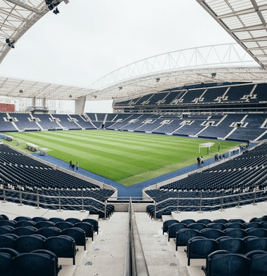 Minor League Baseball Game