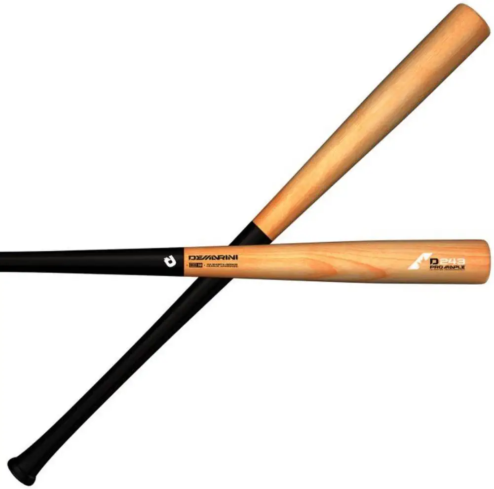 what-type-of-wood-are-baseball-bats-made-of-fanatic-baseball