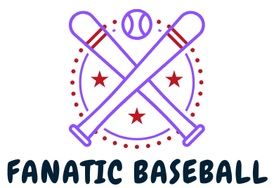 Fanatic Baseball