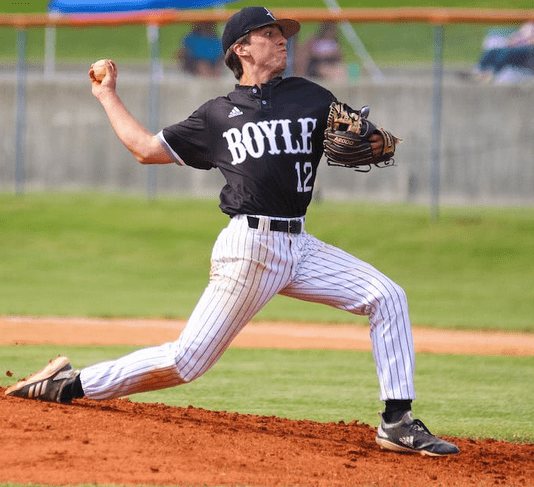 How Fast Can The Average Person Throw A Baseball