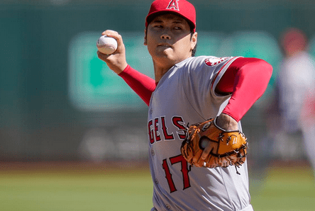 How to Throw a Splitter in Baseball