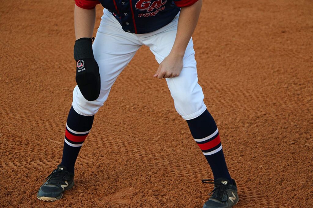 Why Do Baseball Players Wear Mittens? Fanatic Baseball