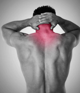 Jobe’s exercises for baseball players