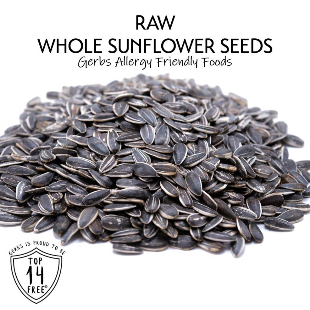 Why Do Baseball Players Eat Sunflower Seeds? Reasons Fanatic Baseball