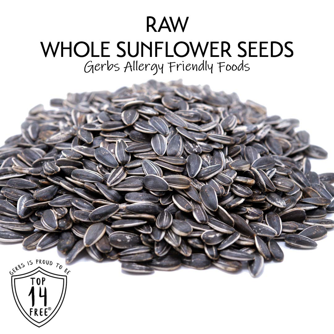 Why Do Baseball Players Eat Sunflower Seeds? Reasons Fanatic Baseball