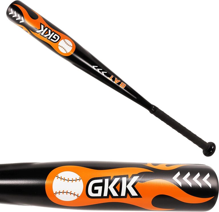 Most Expensive Baseball Bat For Youth Fanatic Baseball