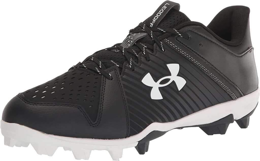 Best Baseball Cleats For Sever's Disease Perfect Options Fanatic