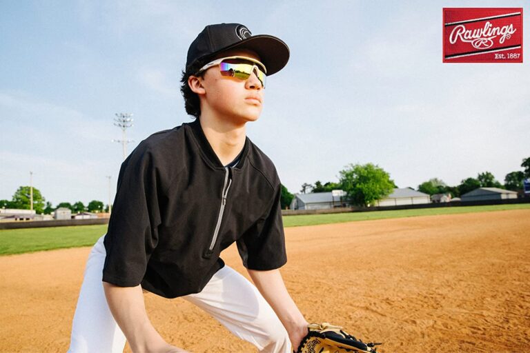Best Pit Vipers For Baseball Perfect Sunglasses Fanatic Baseball