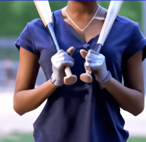 Why Does College Baseball Use Metal Bats?