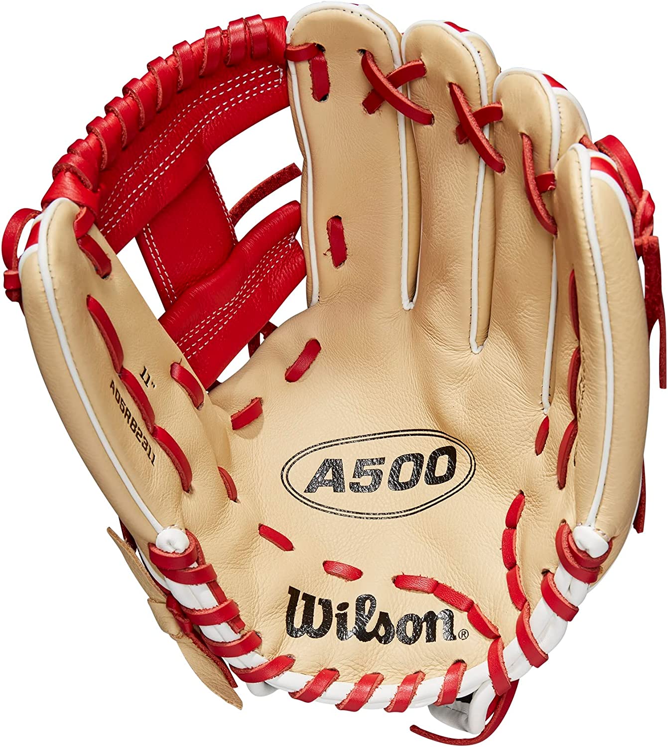 8 Very best Baseball Gloves Underneath 150 Bucks - sportvortex.com