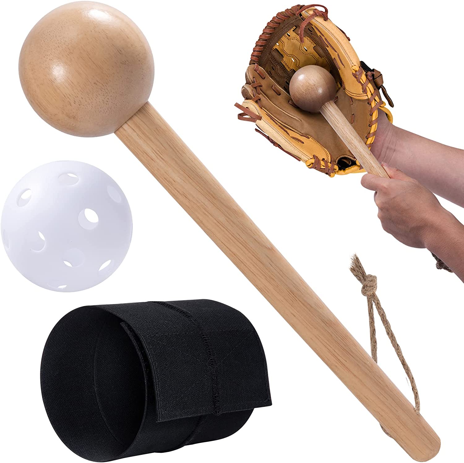 Oil to use to Break in a Baseball Glove
