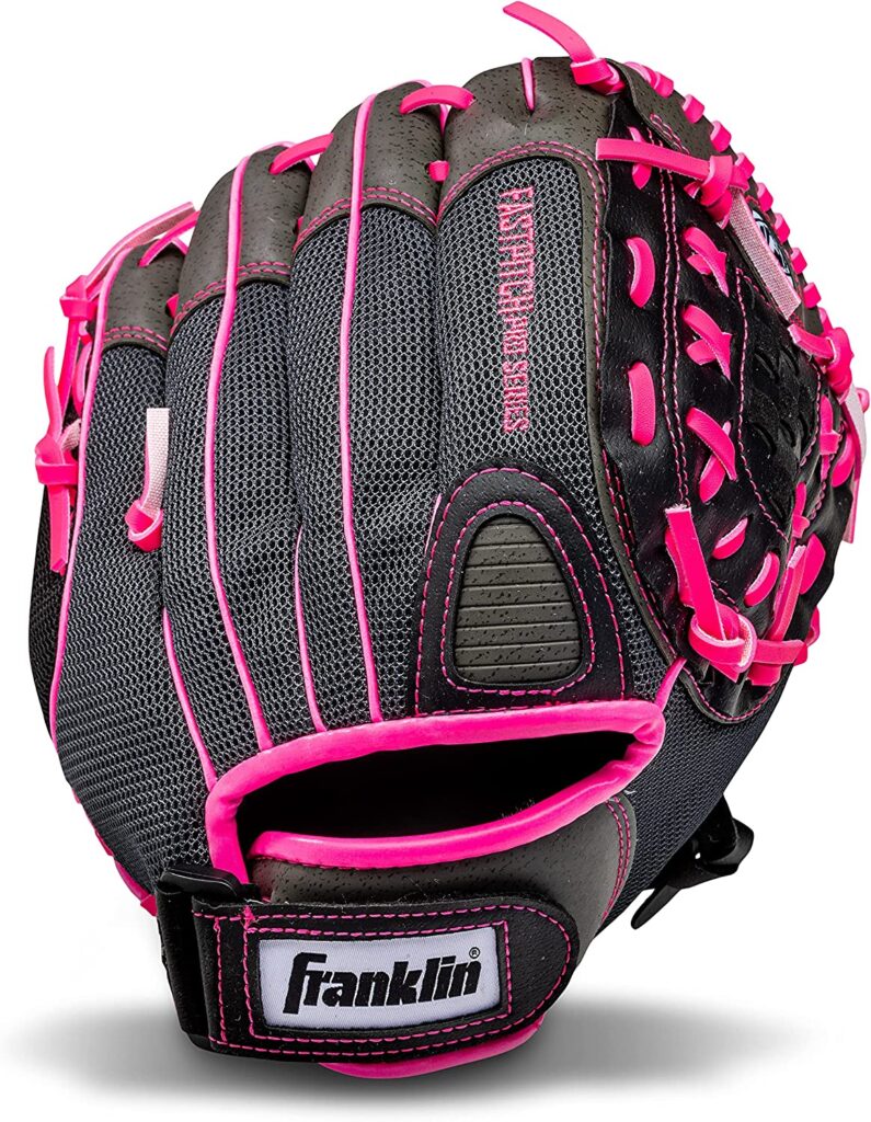 Why Are Baseball Gloves Different? Unraveling The Diversity In Designs