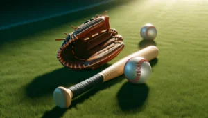 What is OPS in Baseball