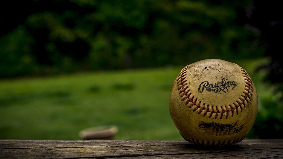 What Does RBI Mean in Baseball?